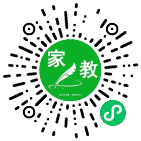 #可心妈妈