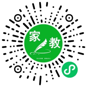 #张女士