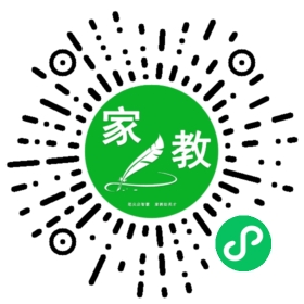 #白先生