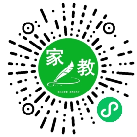 郭女士