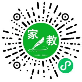*黄先生