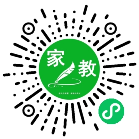 张金