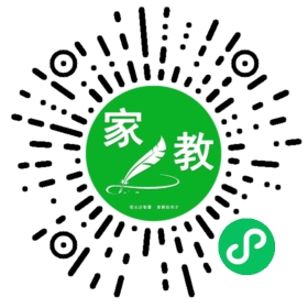 张