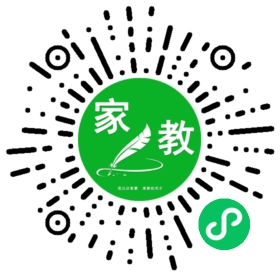 ~张先生