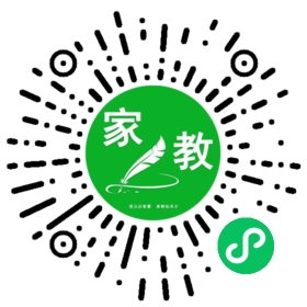 #刘女士