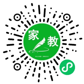 #张女士