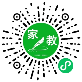 +刘女士