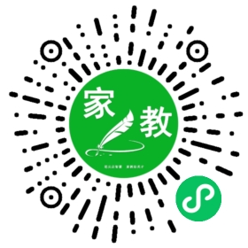 +王女士