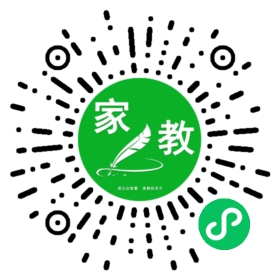 #刘女士