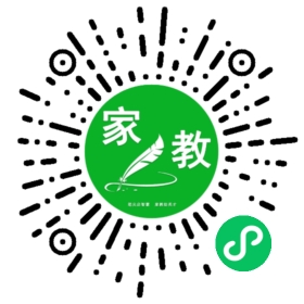 邸凯