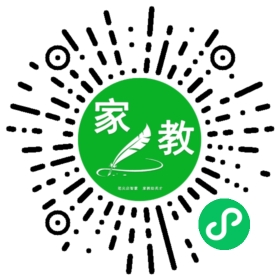 *张女士