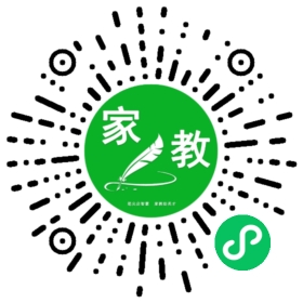 M赵明杨