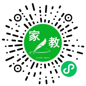 #马女士