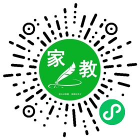 #马女士