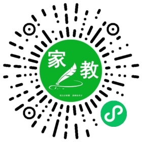 M王女士