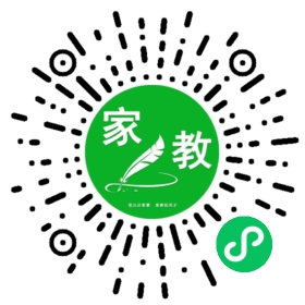 +刘先生