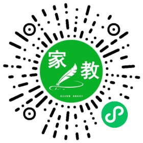 刘女士