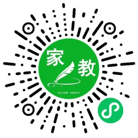 *刘女士