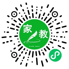 刘