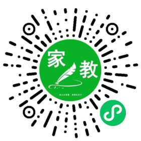 #朱女士