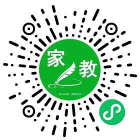 #杨先生