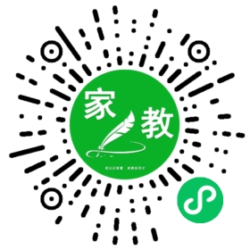 宁