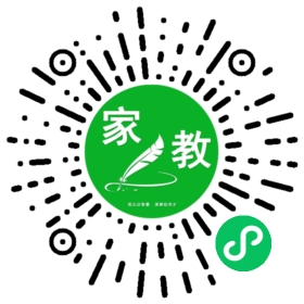 M邵强