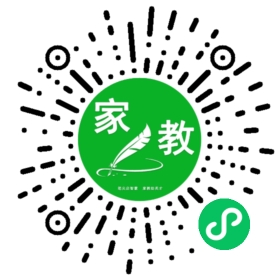 #王女士