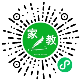 #王芳