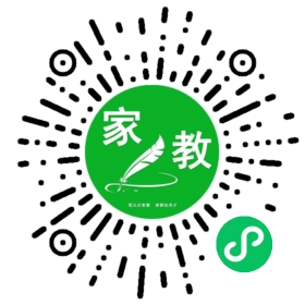 #康女士