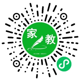 #于女士