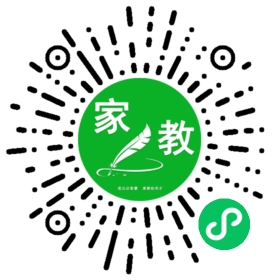 #刘女士