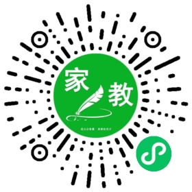 #胡女士
