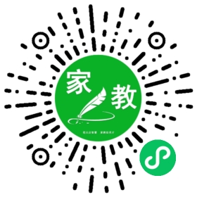 #张女士