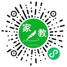 #刘女士