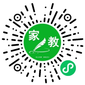 #王
