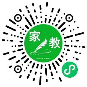 #刘女士