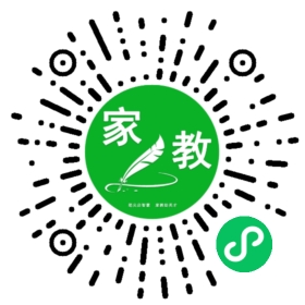 #刘女士