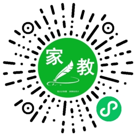 #刘女士