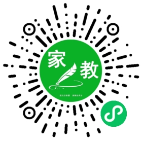 #刘女士