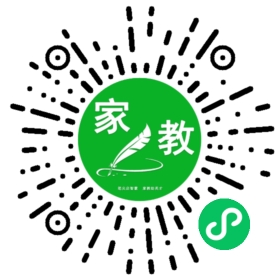+苏女士