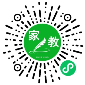 +周女士