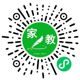 +周女士