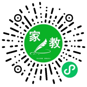 #解女士