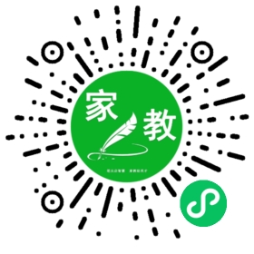 #田先生